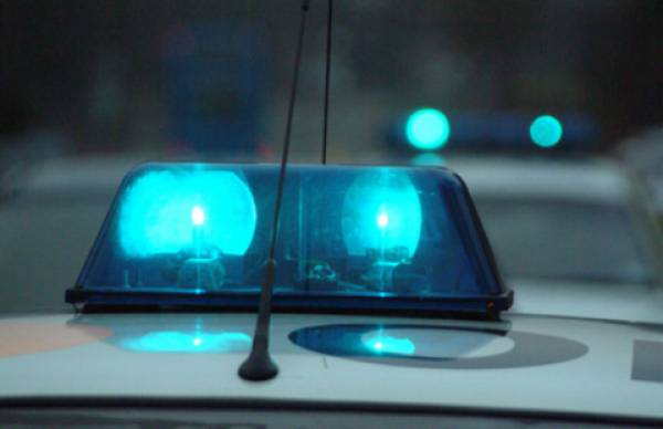 2 διαρρήκτες &quot;χτύπησαν&quot; 5 επιχειρήσεις σε 10 μέρες στην Καλαμάτα