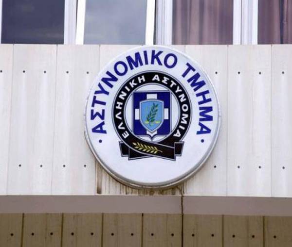 Συζήτηση στη Μεσσήνη για τη συγχώνευση των αστυνομικών τμημάτων