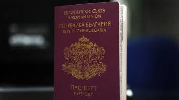 60χρονη από τη Συρία με πλαστό διαβατήριο στο αεροδρόμιο Καλαμάτας