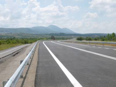 Μπούζα κατά Νίκα για Μεγαλόπολη - Αρχαία Ολυμπία