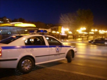 75 χρόνια σε 3 Πακιστανούς για απαγωγή ομοεθνών τους 