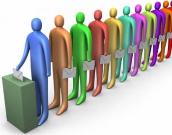 Αν επιβεβαιωθούν οι δημοσκοπήσεις: Μεγάλες ανατροπές εδρών στη Μεσσηνία