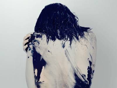 "Το πένθος ταιριάζει στην Ηλέκτρα" από την θεατρική ομάδα “Μέθεξη”