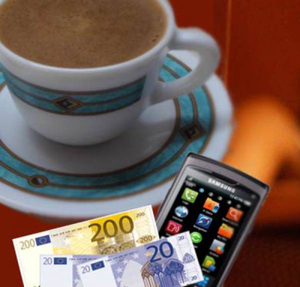 20χρονες Ρουμάνες νάρκωσαν 73χρονο