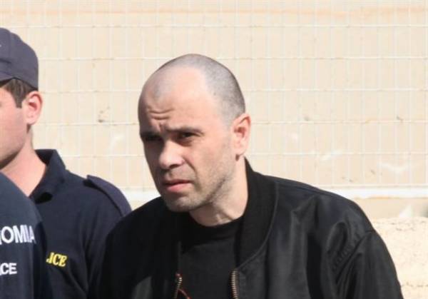 Μαζιώτης: Μόνη λύση η κοινωνική επανάσταση