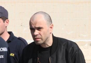 Μαζιώτης: Μόνη λύση η κοινωνική επανάσταση