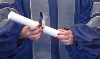 Κόρινθος: Απονεμήθηκαν σε 21 φοιτητές οι υποτροφίες του Ιδρύματος Νικολάου Θεοδώρου