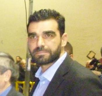 Ερώτηση βουλευτών του ΣΥΡΙΖΑ για τη δασοπροστασία
