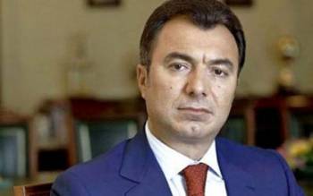 Ο Φιλάρετος Καλτσίδης είναι ο πλουσιότερος Ελληνας
