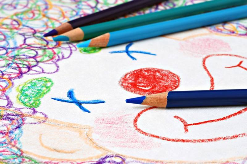 Τρεις προσλήψεις στον κοινωνικό φορέα Τριφυλίας