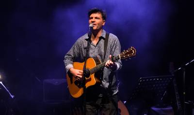 Χριστουγεννιάτικες δράσεις στη Βαμβακού