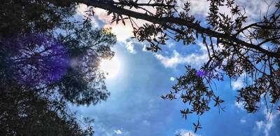 Καιρός: Μικρή βελτίωση πριν τη νέα επιδείνωση (Βίντεο)