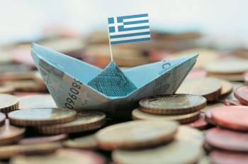 Θυσίες και διαπραγμάτευση | Πάσχος Μανδραβέλης