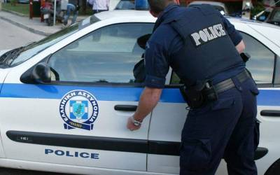 Για να... σωθούν τα προσχήματα