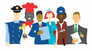 Ημερίδα για την απασχόληση αύριο από το Πανεπιστήμιο Πελοποννήσου