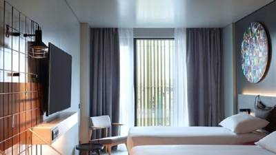 Κορυφαίο ζήτημα οι ελλείψεις προσωπικού στον τουριστικό τομέα - Τι αναφέρει ο πρόεδρος του ΣΕΤΕ Γ. Ρέτσος για τις αιτίες του προβλήματος