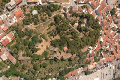 Γιατροί περιηγητές