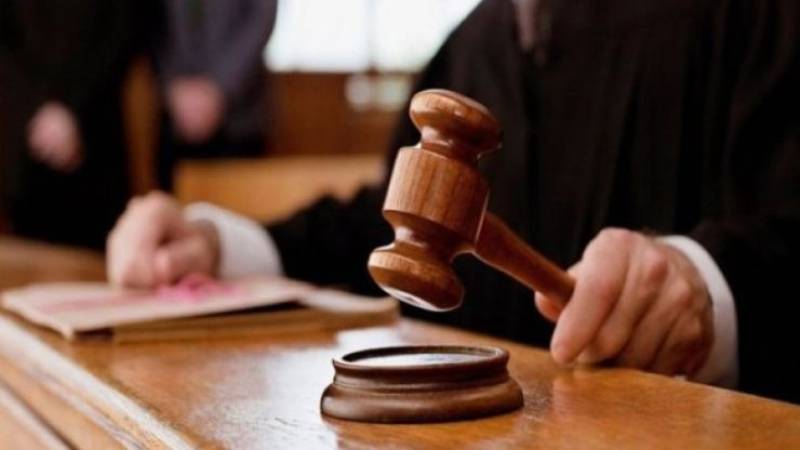 Μικτό ορκωτό εφετείο Καλαμάτας: 27 χρόνια φυλακή σε Αλβανό για βιασμό της 12χρονης κόρης του