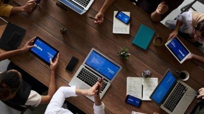 be.teka.gov.gr: Άνοιξε η πλατφόρμα προαιρετικής υπαγωγής νέων εργαζομένων στην επικουρική ασφάλιση του ΤΕΚΑ