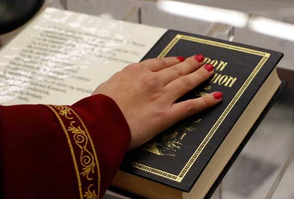 Νέες ορκωμοσίες τη Δευτέρα στο ΤΕΙ Πελοποννήσου