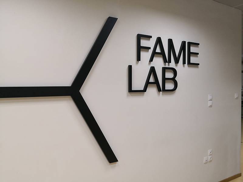 Οι οικονομικές επιπτώσεις της υποκινητικότητας στην Ελλάδα - Η καθιστική ζωή κοστίζει κάθε χρόνο 130 εκατ. ευρώ