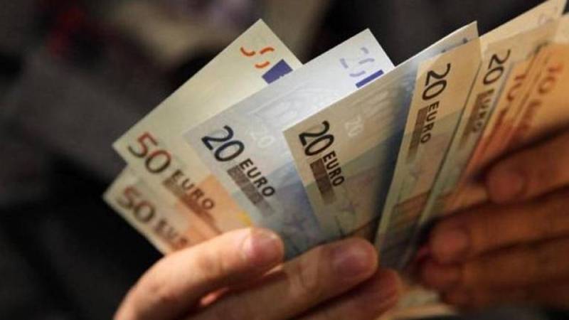 Πώς θα εφαρμοσθεί το ξεπάγωμα των τριετιών το 2024