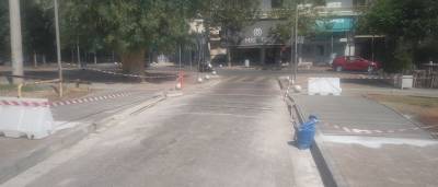 Υπάρχουν και άλλες προβληματικές διαβάσεις