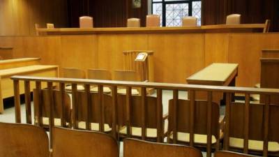 Από... 254 χρόνια σε δύο διακινητές μεταναστών στο ακρωτήριο Ταίναρο