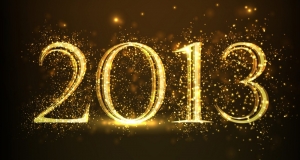 Ο "νέος" χρόνος