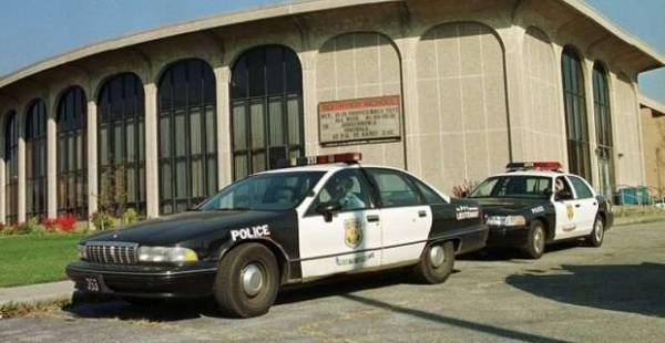 ΗΠΑ: Σοβαρός τραυματισμός 12χρονου από σφαίρες αστυνομικών