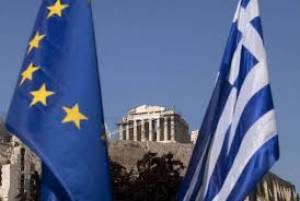 Η «κρίσιμη μέρα»  που έγινε συνήθεια