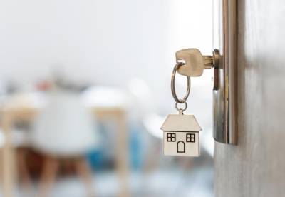 Έρχεται το Μητρώο Φερεγγυότητας Ενοικιαστών - Θα αποτελεί «οδηγό» πριν από κάθε νέα μίσθωση (βίντεο)