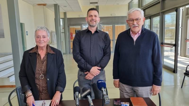 Επετειακές εκδηλώσεις στο Δήμο Καλαμάτας - Απόψε το έργο «Η Μεσσηνία στους Χάρτες - Μια χαρτογραφική Περιπλάνηση στον Χρόνο»