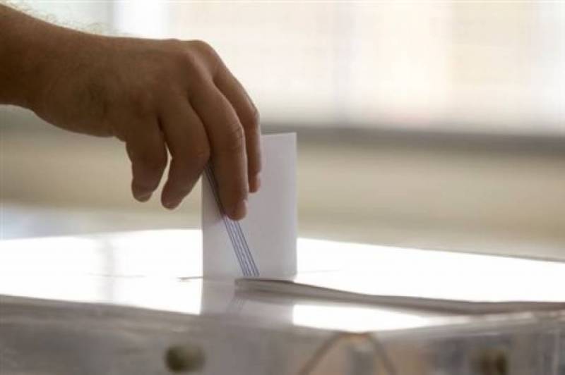 Κάλπες σε Δήμους Πύλου – Νέστορος και Δυτικής Μάνης