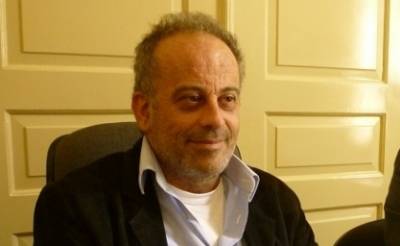 Παραιτηθείτε κ. Νίκα