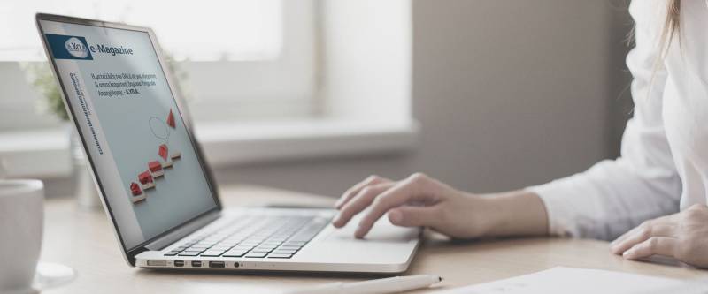 Ψηφιακές υπηρεσίες στον Δήμο Δυτικής Μάνης