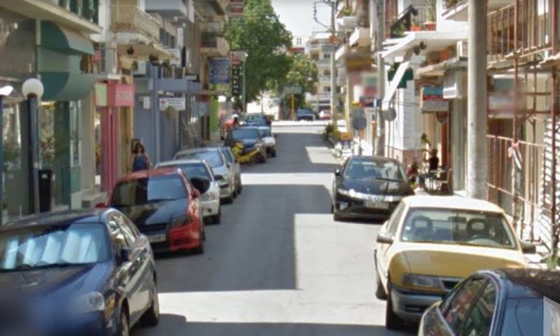 Τα δίκτυα κοινής ωφέλειας καθυστερούν την Ιατροπούλου