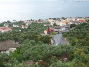 Θετικές τροποποιήσεις Αποστολόπουλου στο ΓΠΣ