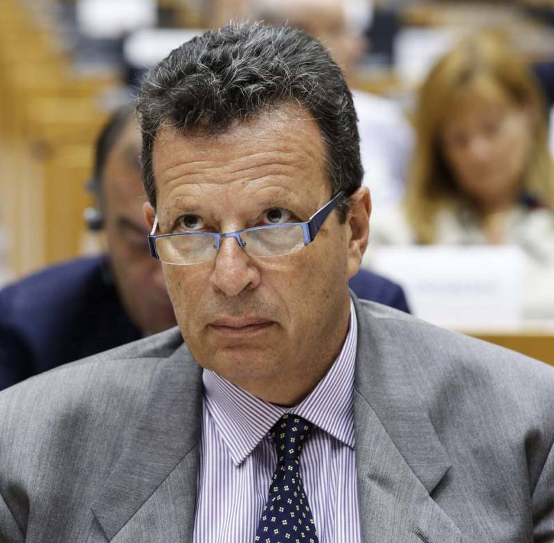 Πολιτική αστοχία Μαξίμου με το Σκοπιανό