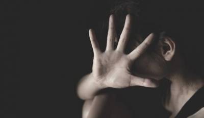 Ανήλικες έπεσαν θύματα βιασμού από δύο νεαρούς