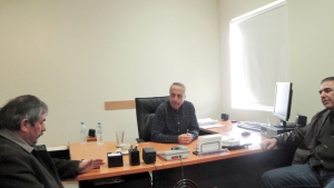 500 Καλαματιανοί δεν έχουν πληρώσει χαράτσι