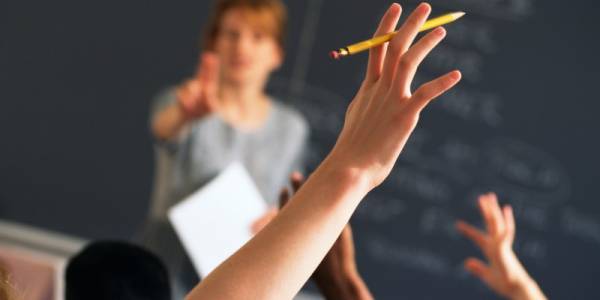 Απόσυρση του ΦΠΑ από την ιδιωτική εκπαίδευση ζητά από τον πρωθυπουργό η Ομοσπονδία Επαγγελματιών Βιοτεχνών και Εμπόρων Αρκαδίας