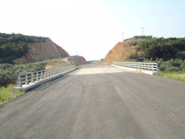 Σχέση δικηγόρων με δικαστές για το Ρωμανού - Γαργαλιάνοι καταγγέλλει ο Τατούλης