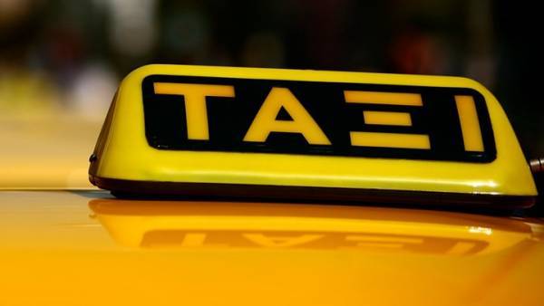 Εχει κλείσει ο κύκλος του προστατευτισμού στις μεταφορές 