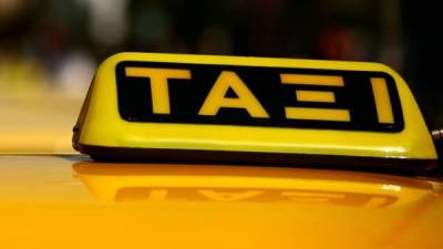 Εχει κλείσει ο κύκλος του προστατευτισμού στις μεταφορές 