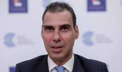 Θεμιστοκλέους: Για πρώτη φορά τα νοσοκομεία έχουν πλέον έτοιμο τον προϋπολογισμό τους στην αρχή της χρονιάς