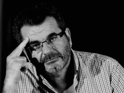 Ο αγώνας των αγροτών αφορά όλους μας