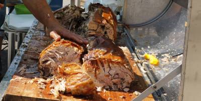 Η προστασία της δημόσιας υγείας