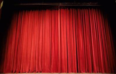 Μεσσηνία: Εορτές μαθητικής θεατρικής δημιουργίας 2017