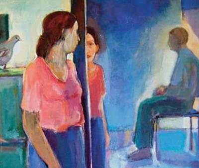 "Οι ζωές που δεν έζησαν - 14 μικρές ιστορίες γυναικών" το Σαββατο στην Καλαμάτα